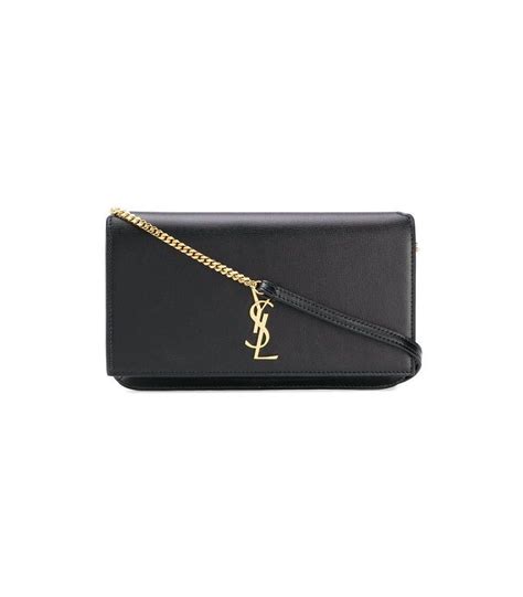 ysl samsung phone case|ysl phone holder with strap.